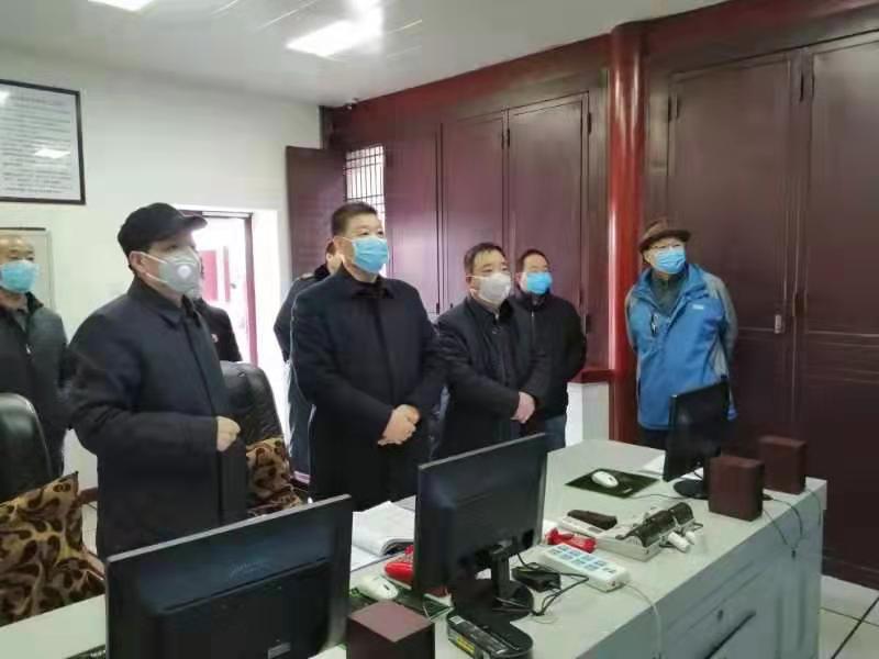 1580727334303158.jpg 6c70fd433f58fa2c497e7ef156323d2.jpg