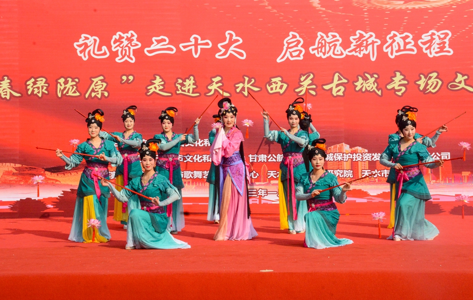 6秦腔《苏慧观灯》.jpg 6秦腔《苏慧观灯》.jpg