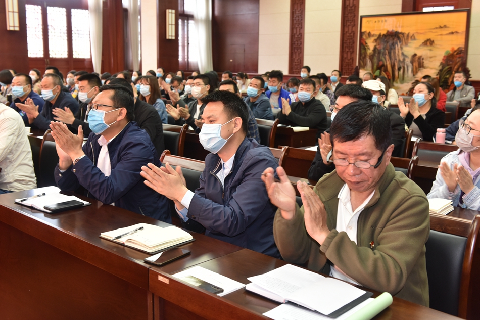 1589161584260557.jpg 图片3.jpg