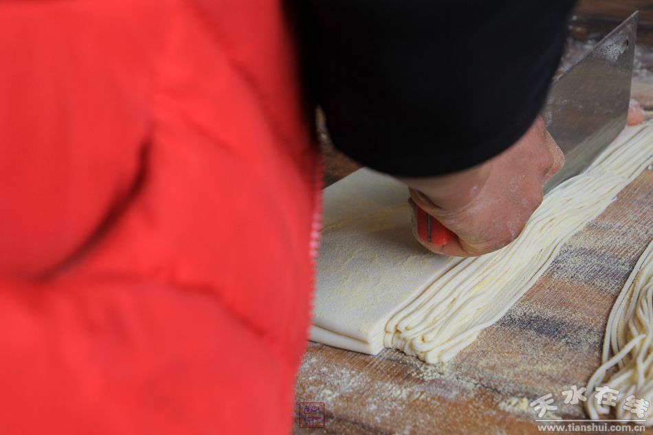 1501117996888520.jpg 11.jpg