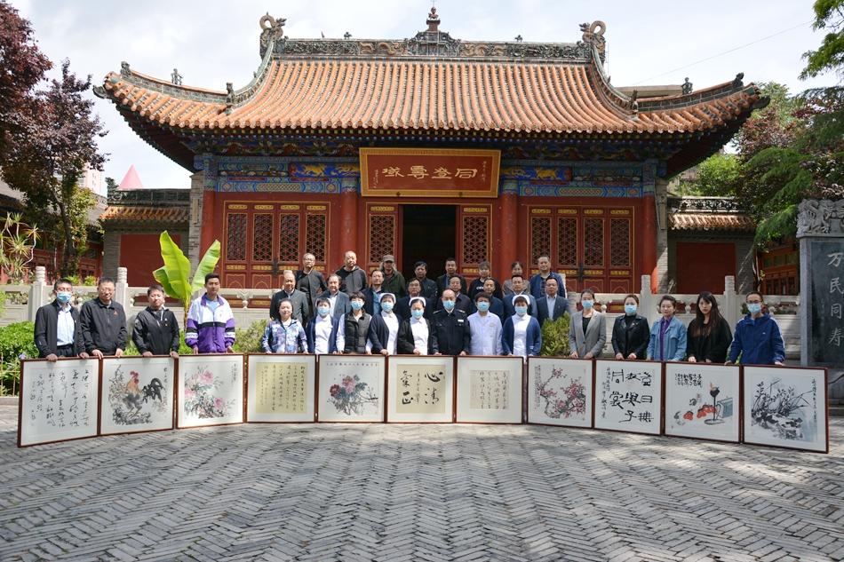 1589189595665529.jpg DSC_2817.JPG