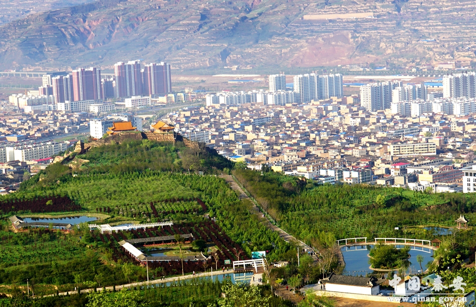 1505878662622540.jpg 8.jpg