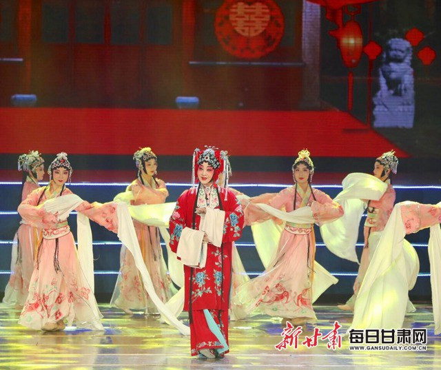 1547688300468831.jpg 1.jpg