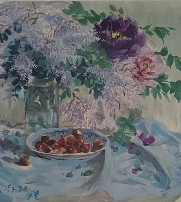 8《静物》杨阳.jpg 8《静物》杨阳.jpg