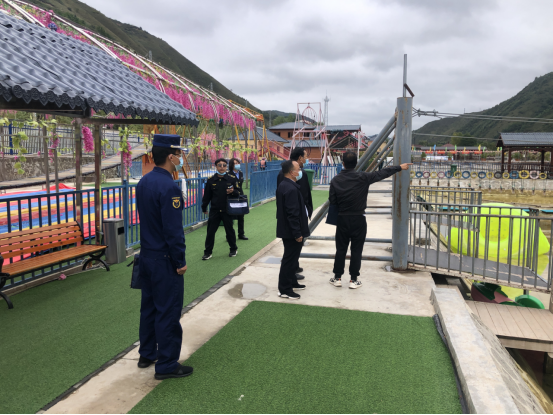 张家川县文旅行业质量月信息(1) 2(1)619.png