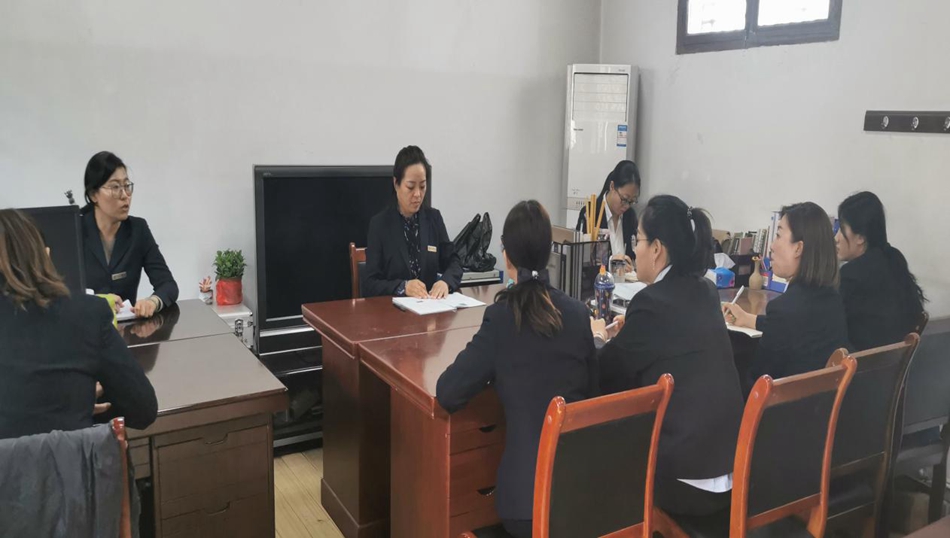 1589246291160121.jpg 图片4.jpg