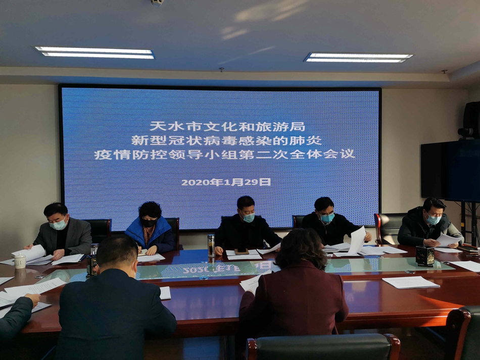 1580727451417838.jpg 596a5f4b1a5b4aeb4a5e752f0c807e7.jpg