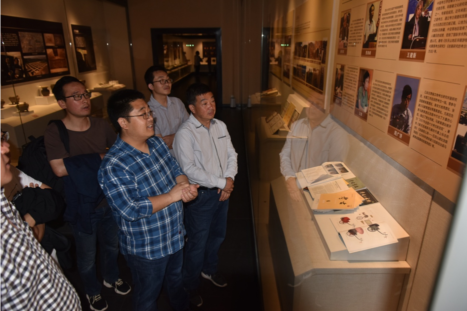 1558926746114498.png QQ截图20190527111252.png