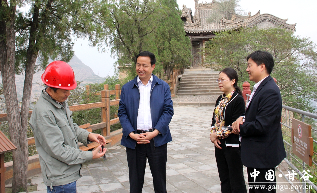 1505876233643755.jpg 微信图片_20170920105544.jpg