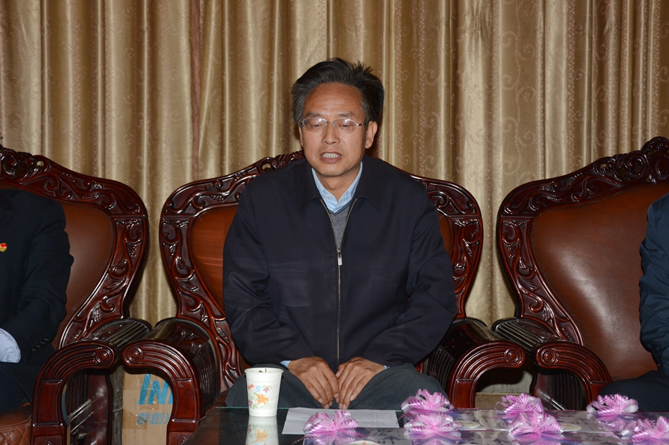 1589189722925742.jpg DSC_2822.JPG