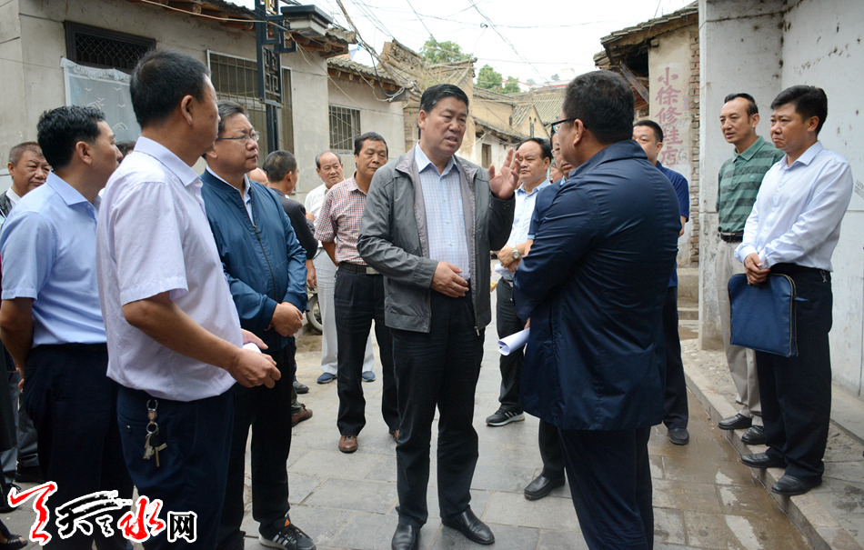 1503543344229875.jpg IMG448a5b5273e345349830395.jpg