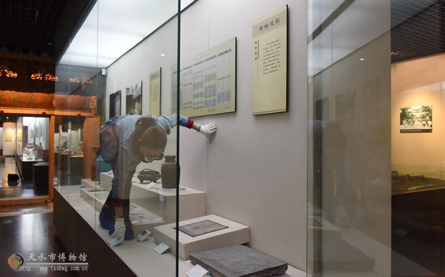 1513564775943902.jpg 3.jpg