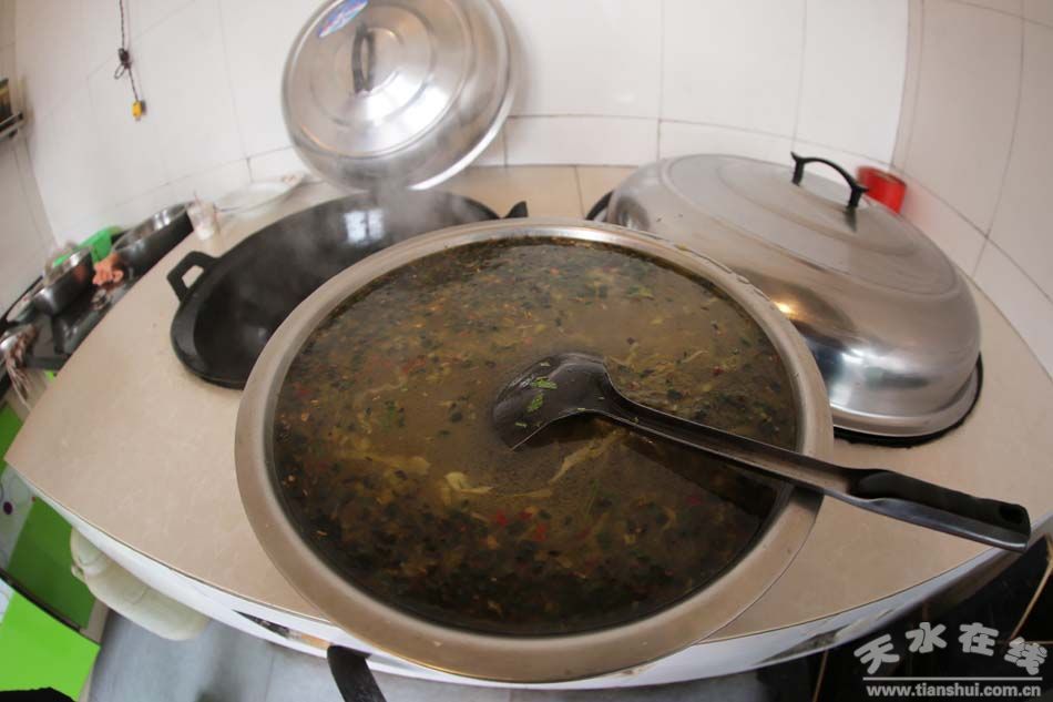 1501118049121186.jpg 16.jpg