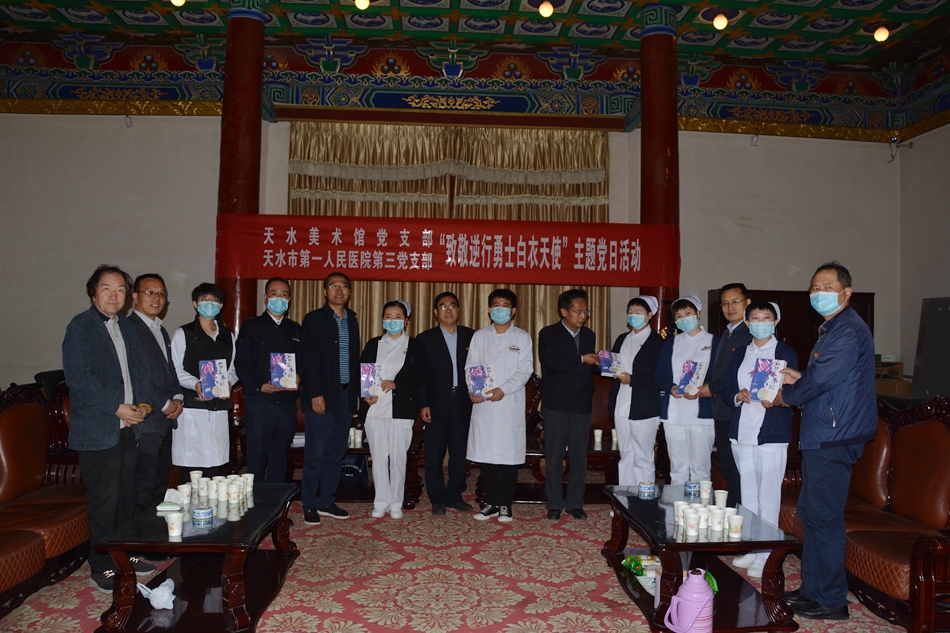 1589189516599174.jpg DSC_2824.JPG