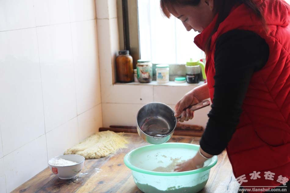 1501117897832751.jpg 5.jpg