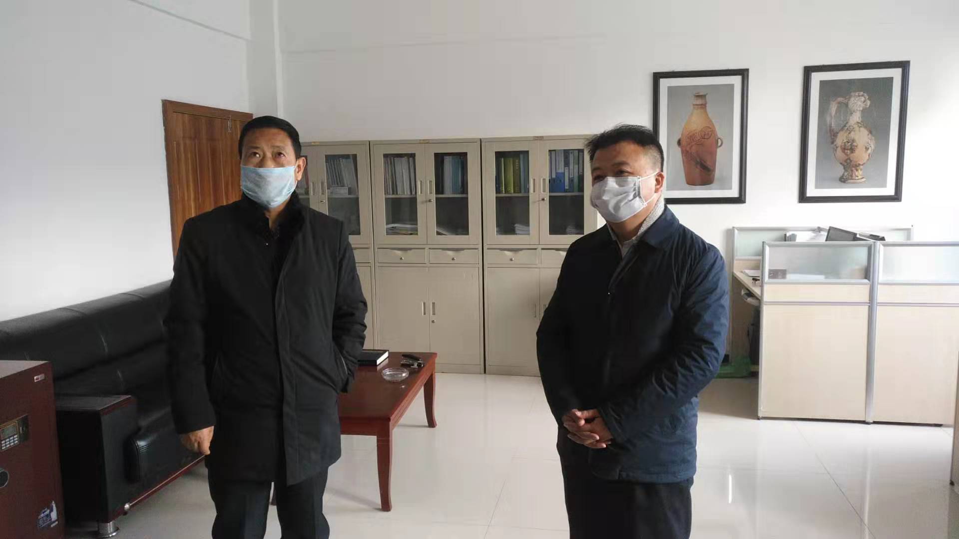 1580307295339735.jpg 微信图片_20200129221202.jpg