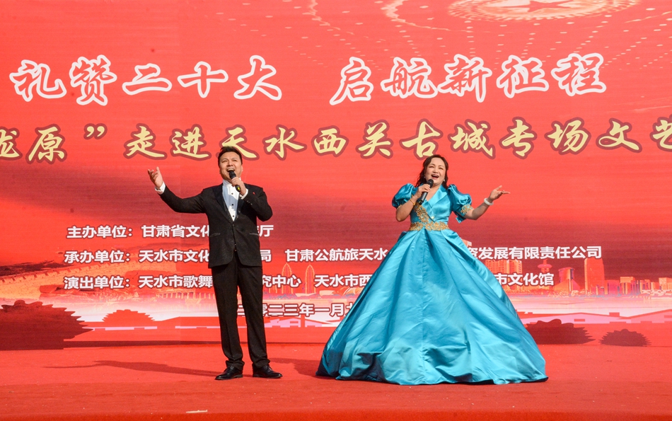 10歌曲《领航》.jpg 10歌曲《领航》.jpg