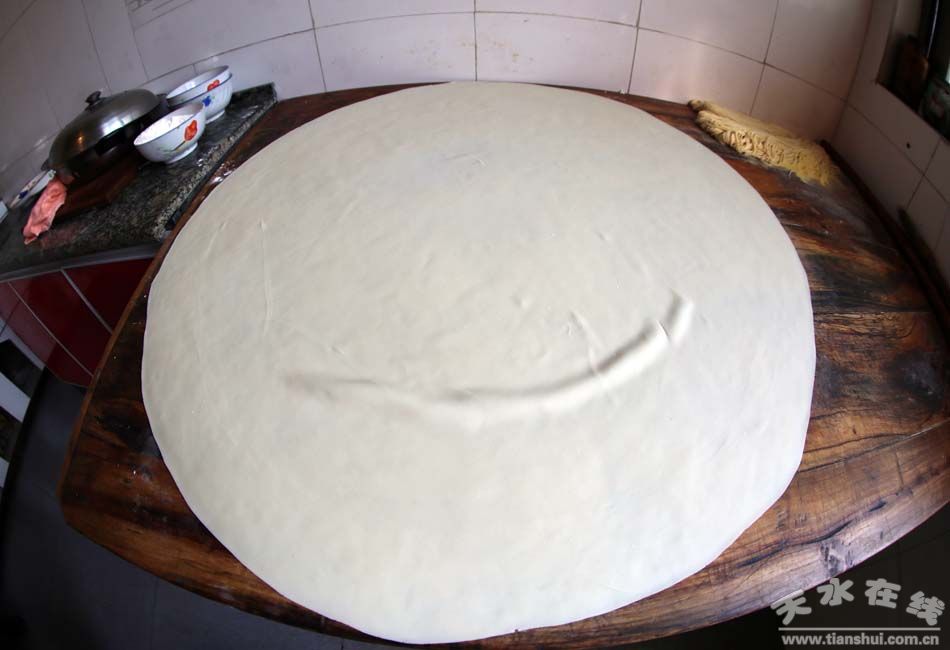 1501117956704172.jpg 9.jpg