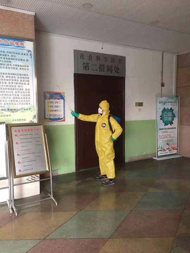 1580888761958016.jpg 1.jpg