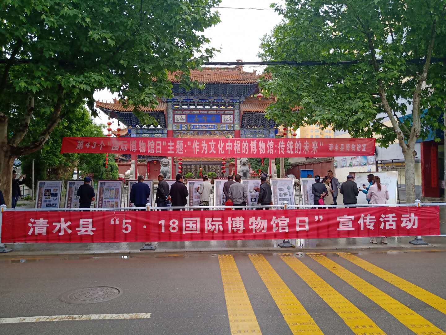 1558320594581015.jpg 1.jpg