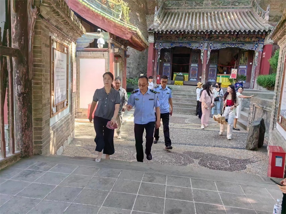 0e9beb3636dd398278ad6bbfe551828.jpg 0e9beb3636dd398278ad6bbfe551828.jpg