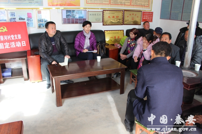 1513043616768848.jpg 2.jpg