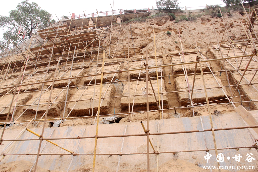 1505876471108354.jpg 微信图片_20170920105651.jpg