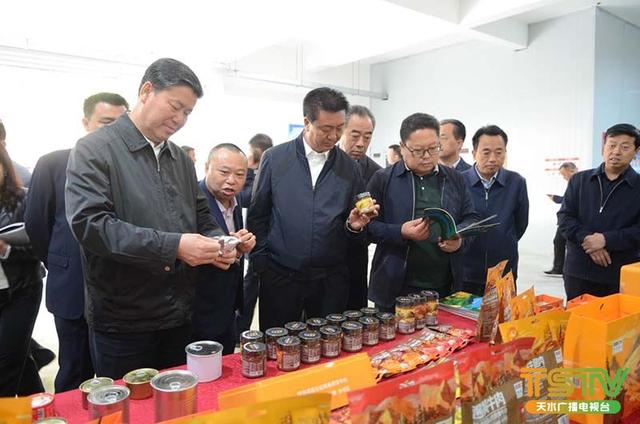 1557473312539188.jpg 2.jpg