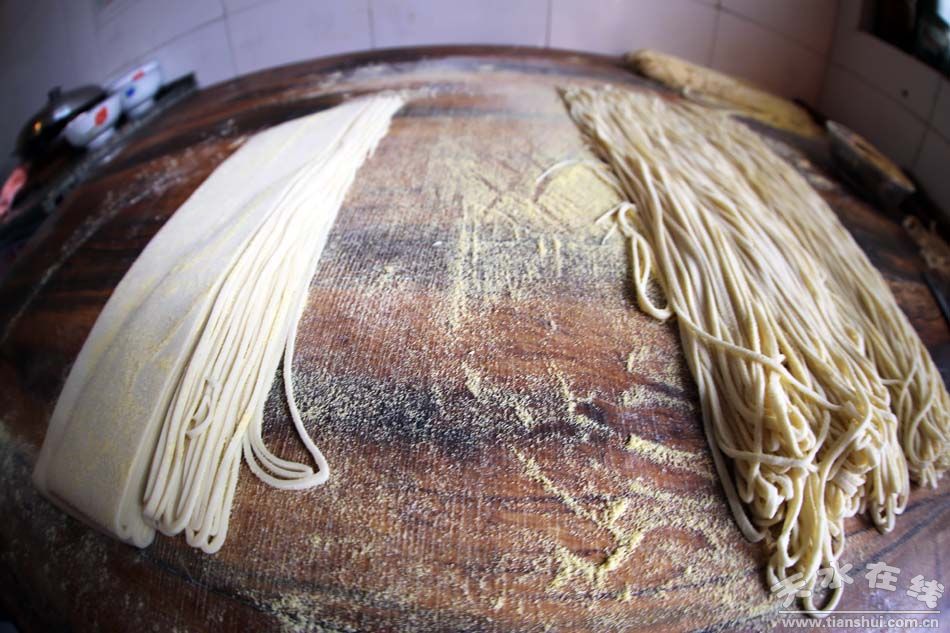 1501117999358196.jpg 12.jpg