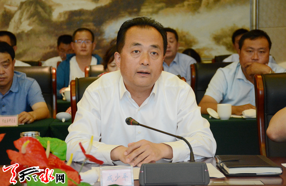 1503541896119129.jpg 6.jpg