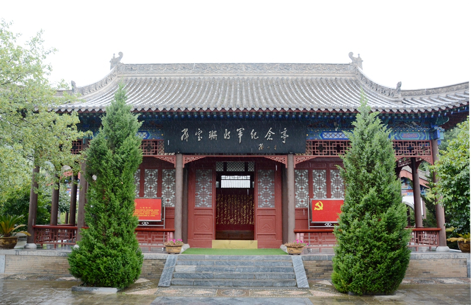 1564974972101563.jpg DSC_9395.JPG