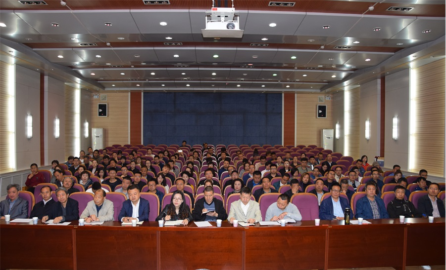 1559185302610534.png QQ截图20190530105529.png