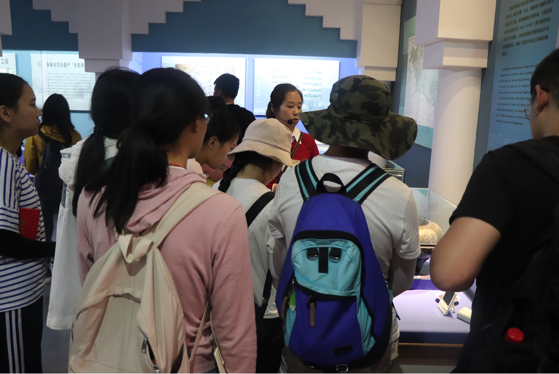 1564125003950141.png 4.png