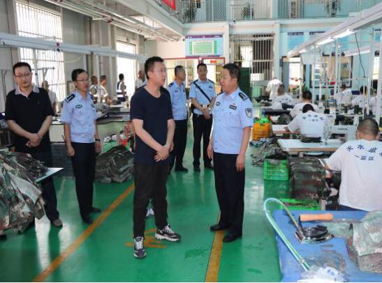 1564628217589105.jpg 1.jpg