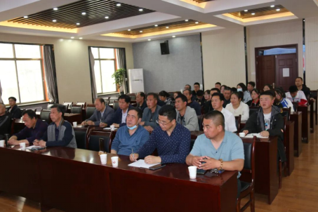 文化进我家346.png 文化进我家346.png