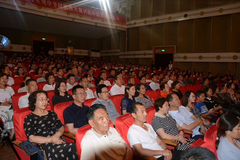 1560499178396408.jpg DSC_5712.JPG