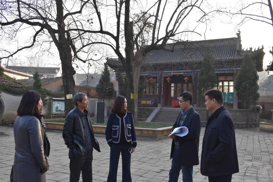 1512368899582392.jpg 4.jpg