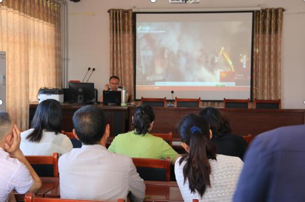 1565924436288528.jpg 2.jpg