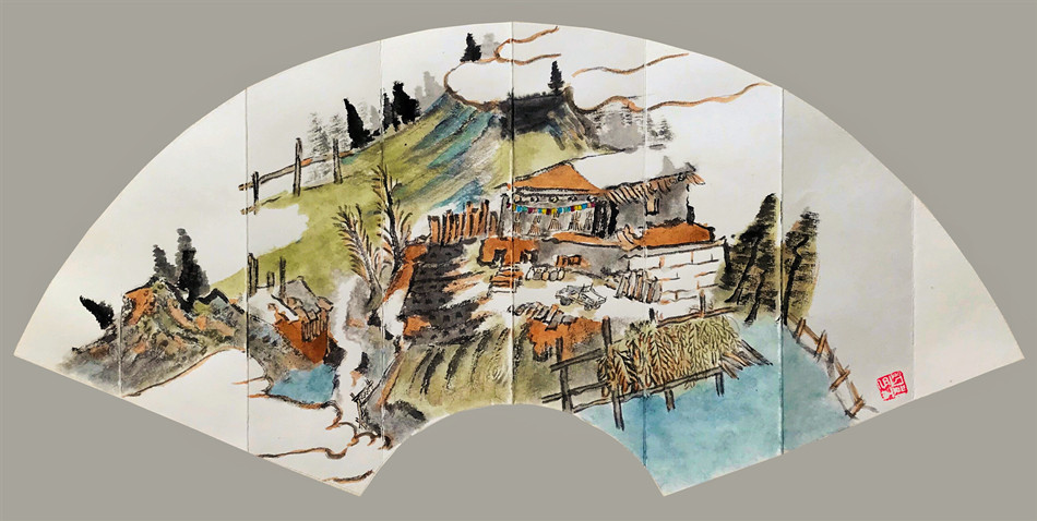 1582186996701762.jpg 35索雨红《乡·恋》之三.jpg