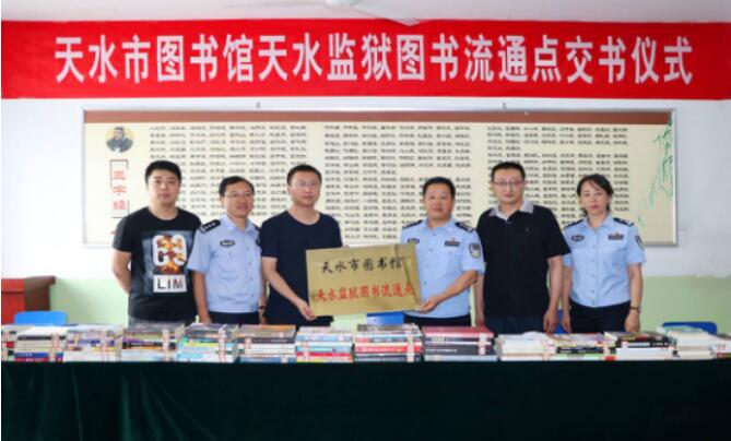 1564628108537165.jpg 3.jpg