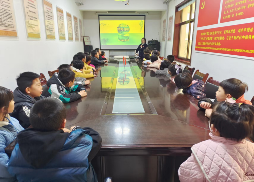 张家川县博物馆举办2023年“手绘二十四节气·清明”社教活动328.png 张家川县博物馆举办2023年“手绘二十四节气·清明”社教活动328.png