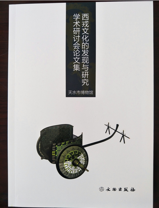 1559272229443141.png QQ截图20190531111118.png