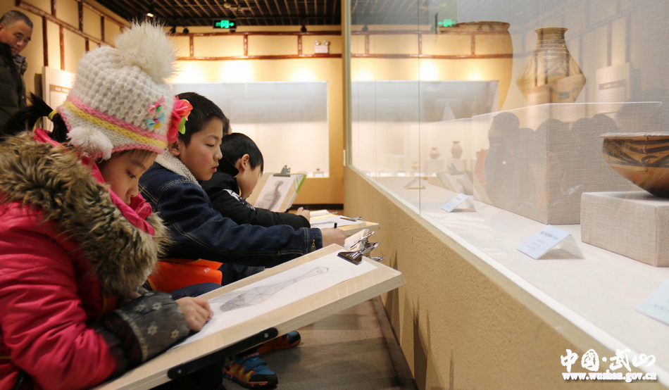 1517538032737177.jpg 2.jpg