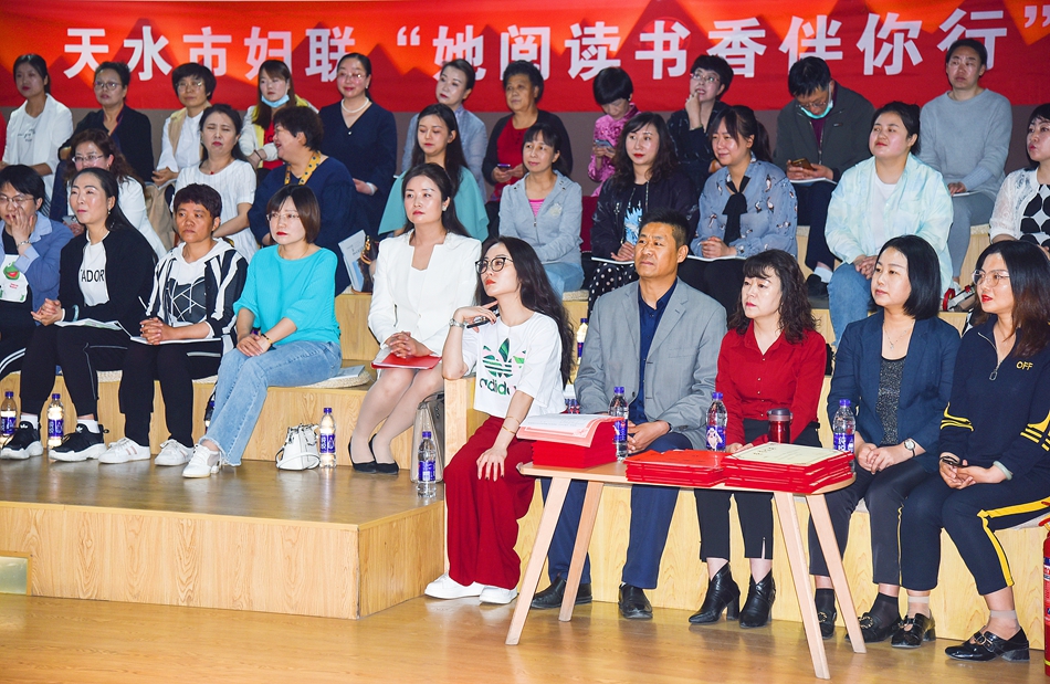 1590371734122210.jpg aa-1787_副本.jpg