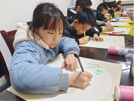 张家川县博物馆举办2023年“手绘二十四节气·清明”社教活动537.png 张家川县博物馆举办2023年“手绘二十四节气·清明”社教活动537.png