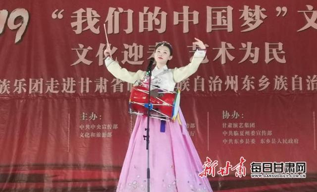 1548557098913177.jpg 3.jpg