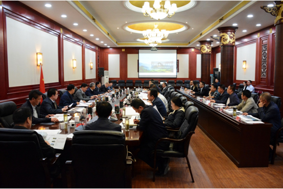 1559290762106026.png QQ截图20190531161900.png