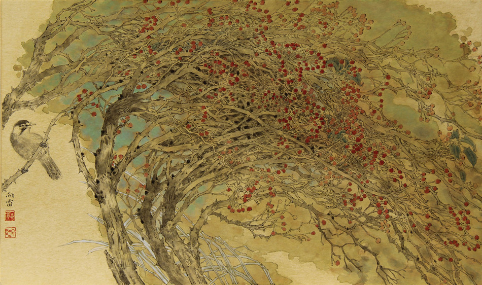 1582187031689799.jpg 38郭向雷《清尘》二.jpg