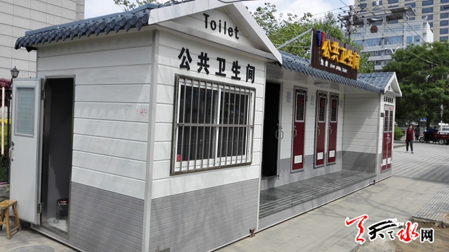 1515657448196354.jpg 1.jpg