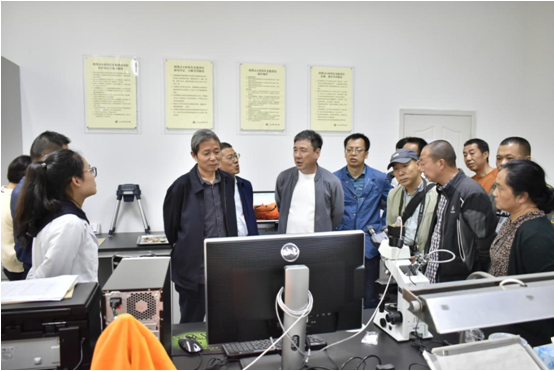 1559272399100130.png QQ截图20190531111339.png